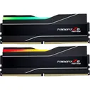 G.Skill Trident Z5 Neo RGB DDR5 2x16Gb F5-6400J3239G16GX2-TZ5NRW оперативная память