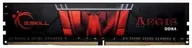 Оперативная память DDR4 16GB G.Skill 3000 MHz