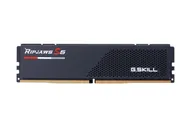 Модуль памяти 48GB G.Skill RIPJAWS S5 F5-6400J3239F24GX2-RS5K
