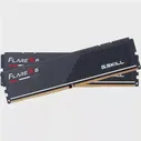 Оперативная память G.Skill Flare X5 DDR5 2x32Gb F5-6000J3040G32GX2-FX5