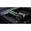 Оперативная память G.Skill Trident Z5 Neo RGB DDR5 6000MHz CL32 - 32Gb Kit (2x16Gb) F5-6000J3238F16GX2-TZ5NR