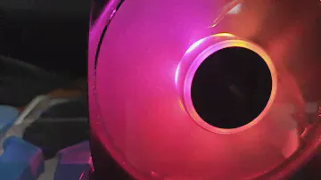 Вентилятор G Skill Royal Wind средняя скорость вращения 1524 rpm