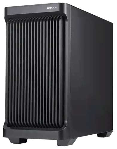 Корпус G.Skill LT1 [GC-TKGW1-LT1] черный