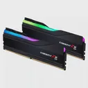 G.skill Оперативная память Trident Z 5 RGB 2x16GB DDR5 6000Mhz