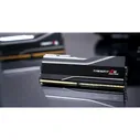G.Skill Trident Z5 Neo RGB DDR5 2x16Gb F5-6400J3239G16GX2-TZ5NRW оперативная память
