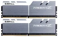 Оперативная память 32Gb (2x16Gb) PC4-32000 4000MHz DDR4 DIMM CL19 G.Skill F4-4000C19D-32GTZSW