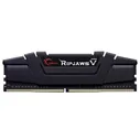 Оперативная память DDR-4 DIMM 16Gb PC-25600 3200Mhz CL16 G.SKILL Ripjaws V F4-3200C16S-16GVK
