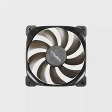 G.SKILL Royal 120 мм RGB вентилятор для ПК, геймерский компьютерный комплект, охлаждающий вентилятор 12 см, регулируемая скорость 12 В, вентиляторы с углом наклона (art.: 3920c12ad0975)