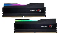 G.SKILL Trident Z5 RGB F5-6000J3040G32GX2-TZ5RK