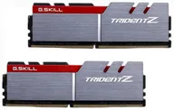 Оперативная память 32Gb G.SKILL F4-3000C14D-32GTZ