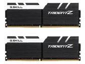 G.Skill F4-3200C16D-16GTZKW