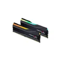 Оперативная память G.Skill Trident Z5 Neo RGB DDR5 6000MHz CL32 - 32Gb Kit (2x16Gb) F5-6000J3238F16GX2-TZ5NR