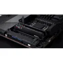 Оперативная память G.Skill Flare X5 DDR5 6000MHz CL36 F5-6000J3636F16GX2-FX5 в Москве