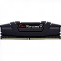 ОЗУ G.Skill RipJaws V F4-3600C18D-32GVK (DIMM, DDR4, 32 Гб (2 х 16 Гб), 3600 МГц)