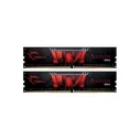 Память оперативная DDR4 G.Skill Aegis 16Gb (2x8Gb) 3200MHz (F4-3200C16D-16GIS) в Москве