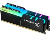G.Skill F4-3600C16D-64GTZR