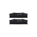 Оперативная память G.Skill Ripjaws V DDR4 4000MHz - 32Gb KIT (2x16Gb) F4-4000C18D-32GVK в Москве