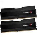 ОЗУ G.Skill Trident Z5 F5-6400J3239G16GX2-TZ5K (DIMM, DDR5, 32 Гб (2 х 16 Гб), 6400 МГц)