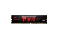 Модуль памяти DDR4 G.SKILL AEGIS 16GB 3000MHz CL16 1.35V / F4-3000C16S-16GISB