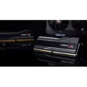 Оперативная память G.Skill Trident Z5 Neo RGB DDR5 6000MHz CL32 - 32Gb Kit (2x16Gb) F5-6000J3238F16GX2-TZ5NR