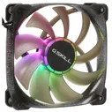 Вентилятор G.Skill Royal Wind [Royal Wind Black]