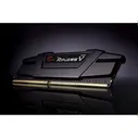 G.Skill Ripjaws V DDR4 (F4-3600C19D-16GVRB) оперативная память