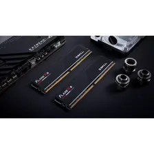 Оперативная память G.Skill Flare X5 DDR5 6000MHz CL36 F5-6000J3636F16GX2-FX5 в Москве