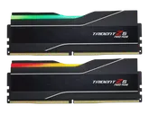 Оперативная память 32 Gb 6000 MHz G.Skill TRIDENT Z5 NEO RGB (F5-6000J3238F16GX2-TZ5NR) Модулей 2