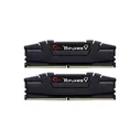 Оперативная память G.Skill Ripjaws V F4-3600C16D-16GVKC