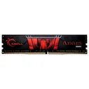 Оперативная память G.SKILL AEGIS F4-3000C16S-8GISB DDR4 8Гб (Новая)