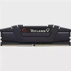 Оперативная память G.Skill F4-4400C19D-64GVK