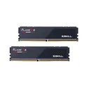 Оперативная память G.Skill Flare X5 DDR5 6000MHz CL36 F5-6000J3636F16GX2-FX5 в Москве