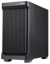 Корпус G.Skill LT1 [GC-TKGW1-LT1] черный [5449233]