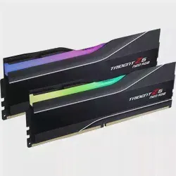 Оперативная память G.Skill F5-6000J3040G32GX2-TZ5NR